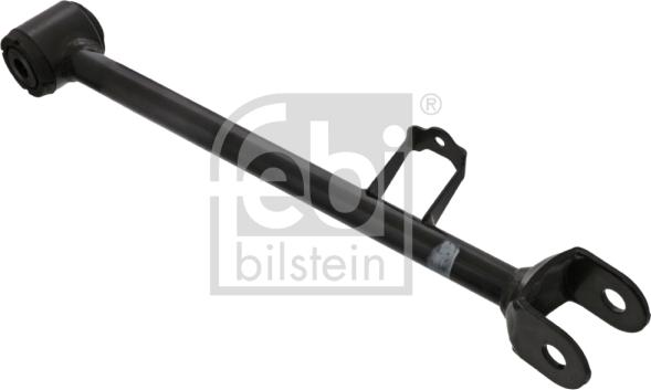 Febi Bilstein 43010 - Важіль незалежної підвіски колеса autozip.com.ua