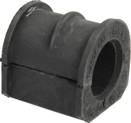 FEBI Bilstein 43305 - Втулка, стабілізатор autozip.com.ua