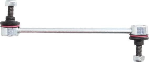 FEBI Bilstein 43316 - Тяга / стійка, стабілізатор autozip.com.ua