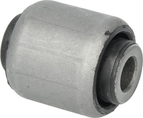 FEBI Bilstein 43753 - Сайлентблок, важіль підвіски колеса autozip.com.ua