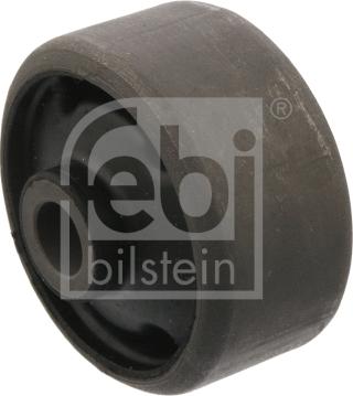 Febi Bilstein 43738 - Втулка, балка мосту autozip.com.ua