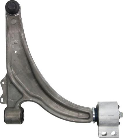 FEBI Bilstein 43720 - Важіль незалежної підвіски колеса autozip.com.ua