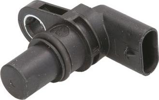 FEBI Bilstein 43778 - Датчик, положення розподільного валу autozip.com.ua
