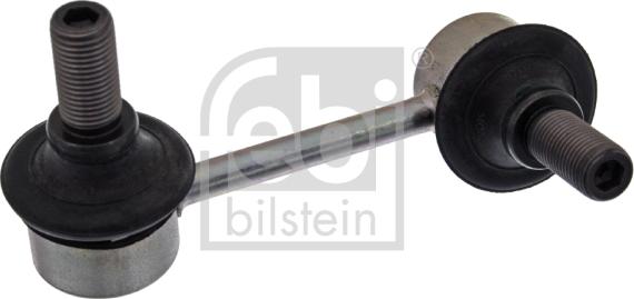 Febi Bilstein 42965 - Тяга / стійка, стабілізатор autozip.com.ua