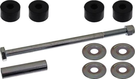 FEBI Bilstein 42981 - Тяга / стійка, стабілізатор autozip.com.ua