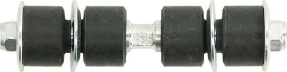 FEBI Bilstein 42982 - Тяга / стійка, стабілізатор autozip.com.ua