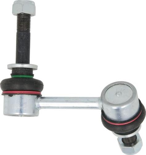 FEBI Bilstein 42987 - Тяга / стійка, стабілізатор autozip.com.ua