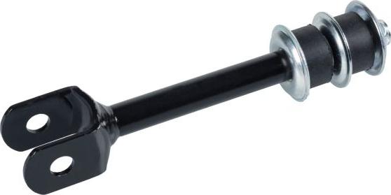 FEBI Bilstein 42939 - Тяга / стійка, стабілізатор autozip.com.ua