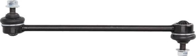 FEBI Bilstein 42938 - Тяга / стійка, стабілізатор autozip.com.ua