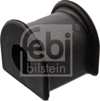 Febi Bilstein 42929 - Втулка, стабілізатор autozip.com.ua