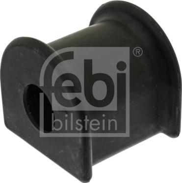 Febi Bilstein 42921 - Втулка, стабілізатор autozip.com.ua