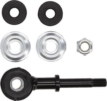 FEBI Bilstein 42979 - Тяга / стійка, стабілізатор autozip.com.ua