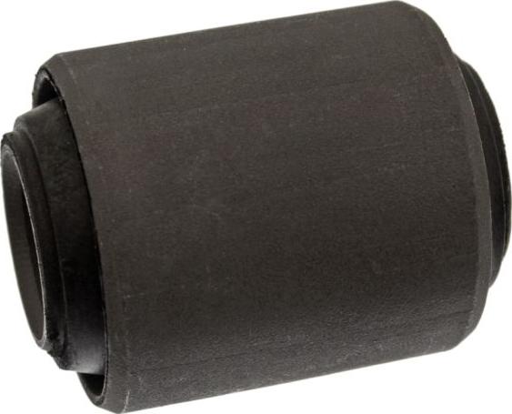 FEBI Bilstein 42492 - Сайлентблок, важіль підвіски колеса autozip.com.ua