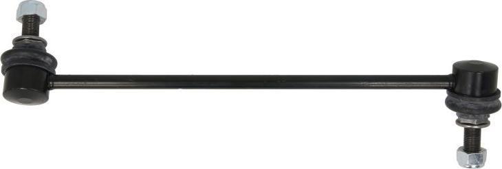FEBI Bilstein 42599 - Тяга / стійка, стабілізатор autozip.com.ua