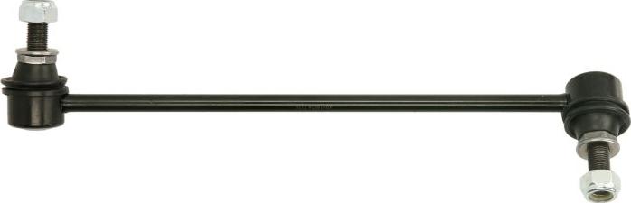 FEBI Bilstein 42598 - Тяга / стійка, стабілізатор autozip.com.ua