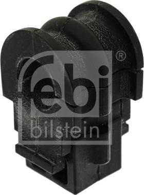 Febi Bilstein 42546 - Втулка, стабілізатор autozip.com.ua