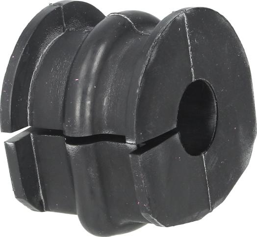 FEBI Bilstein 42550 - Втулка, стабілізатор autozip.com.ua