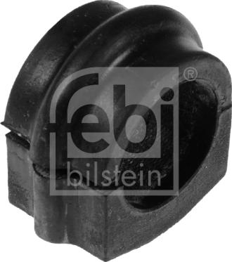 Febi Bilstein 42552 - Втулка, стабілізатор autozip.com.ua