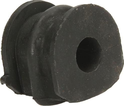 FEBI Bilstein 42562 - Втулка, стабілізатор autozip.com.ua