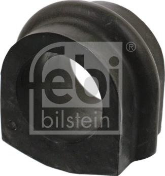 Febi Bilstein 42567 - Втулка, стабілізатор autozip.com.ua