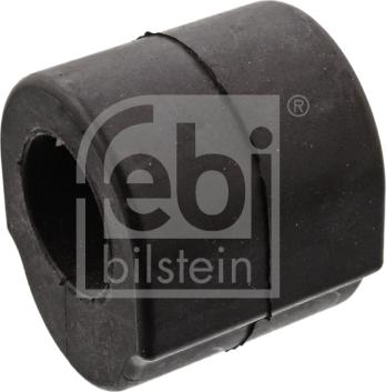 Febi Bilstein 42501 - Втулка, стабілізатор autozip.com.ua