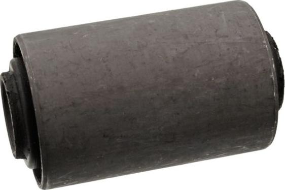 FEBI Bilstein 42519 - Втулка, листова ресора autozip.com.ua