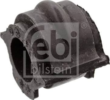 Febi Bilstein 42515 - Втулка, стабілізатор autozip.com.ua