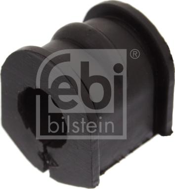 Febi Bilstein 42511 - Втулка, стабілізатор autozip.com.ua