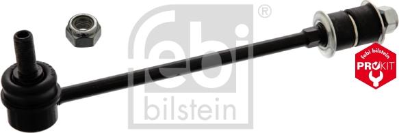 Febi Bilstein 42586 - Тяга / стійка, стабілізатор autozip.com.ua