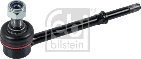 Febi Bilstein 42588 - Тяга / стійка, стабілізатор autozip.com.ua