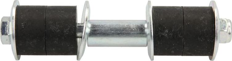 FEBI Bilstein 42583 - Тяга / стійка, стабілізатор autozip.com.ua