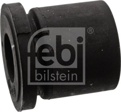 Febi Bilstein 42528 - Втулка, листова ресора autozip.com.ua