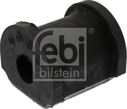 Febi Bilstein 42046 - Втулка, стабілізатор autozip.com.ua