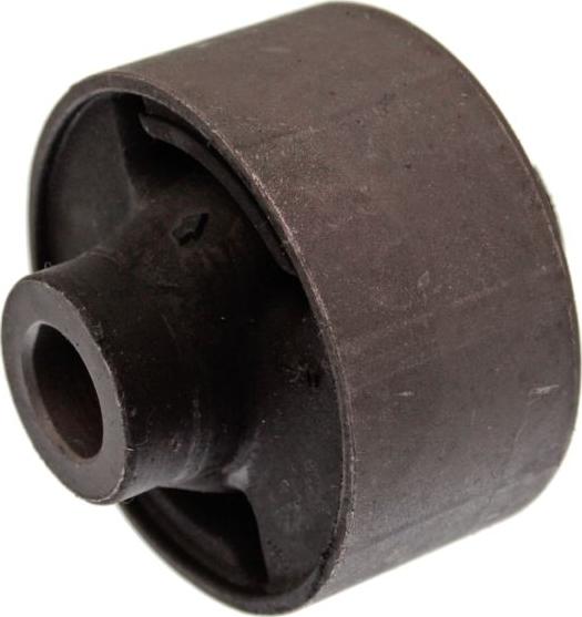 FEBI Bilstein 42051 - Сайлентблок, важіль підвіски колеса autozip.com.ua