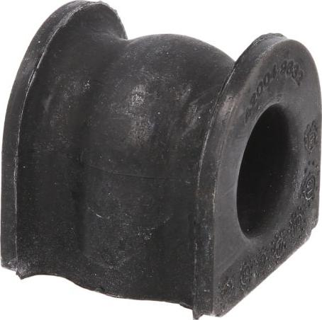 FEBI Bilstein 42004 - Втулка, стабілізатор autozip.com.ua