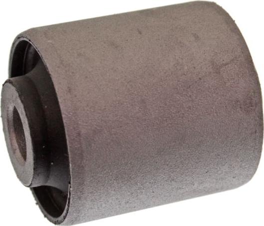 FEBI Bilstein 42005 - Сайлентблок, важіль підвіски колеса autozip.com.ua
