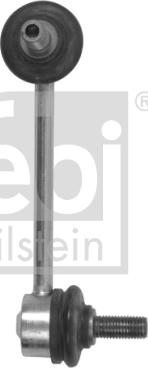 Febi Bilstein 42085 - Тяга / стійка, стабілізатор autozip.com.ua