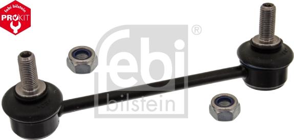 Febi Bilstein 42086 - Тяга / стійка, стабілізатор autozip.com.ua