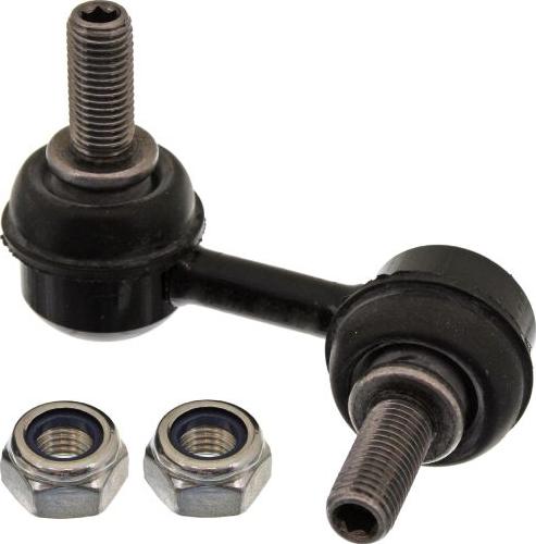 FEBI Bilstein 42079 - Тяга / стійка, стабілізатор autozip.com.ua