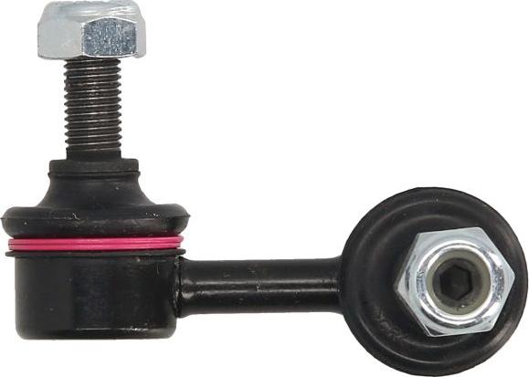FEBI Bilstein 42073 - Тяга / стійка, стабілізатор autozip.com.ua