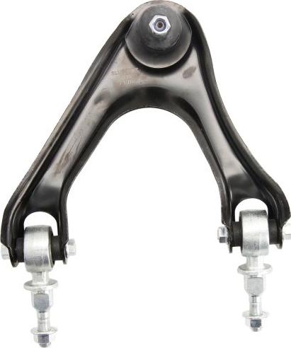 FEBI Bilstein 42151 - Важіль незалежної підвіски колеса autozip.com.ua
