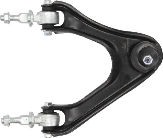 FEBI Bilstein 42152 - Важіль незалежної підвіски колеса autozip.com.ua