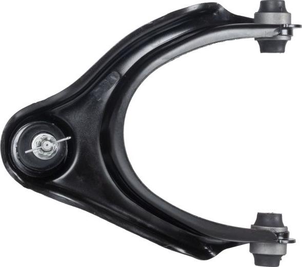 FEBI Bilstein 42161 - Важіль незалежної підвіски колеса autozip.com.ua