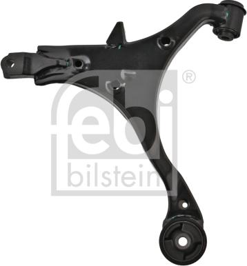 Febi Bilstein 42107 - Важіль незалежної підвіски колеса autozip.com.ua