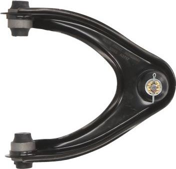 FEBI Bilstein 42176 - Важіль незалежної підвіски колеса autozip.com.ua