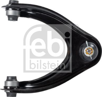 Febi Bilstein 42176 - Важіль незалежної підвіски колеса autozip.com.ua