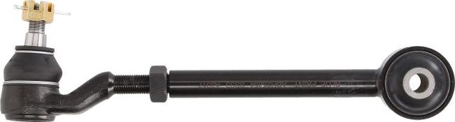 FEBI Bilstein 42172 - Важіль незалежної підвіски колеса autozip.com.ua