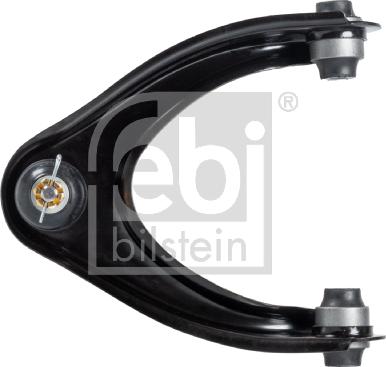 Febi Bilstein 42177 - Важіль незалежної підвіски колеса autozip.com.ua