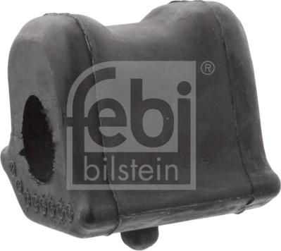 Febi Bilstein 42844 - Втулка, стабілізатор autozip.com.ua