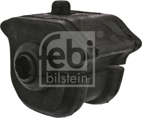 Febi Bilstein 42841 - Втулка, стабілізатор autozip.com.ua